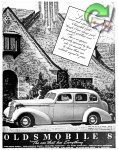 Oldsmobile 1936 43.jpg